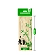 bamboo stick
